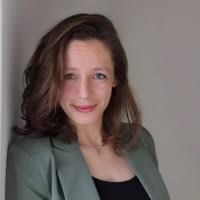 100+ Profile mit dem Suchbegriff „Drent“