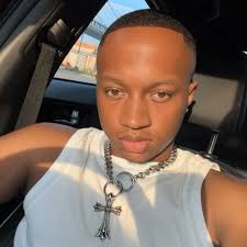 BrothaWithACamera (@brothawithacamera) · Willingboro, NJ