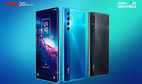 5 hours ago unlock tcl phones with us. Tcl S New Cheap Phone Has A Screen That Could Revolutionize Your Sunny Summer Techradar
