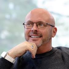 Chad Jenkins (@chad_jenkins)