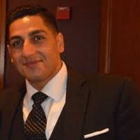 10+ "Alexander Aziz" profiles