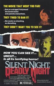 The film's 2011 sequel caused even more controversy, with several newspaper asking if the movie should be banned indefinitely. 13 Horror Movies So Disturbing They Were Banned From Being Shown Somewhere At Some Point