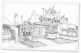 Sep 18, 2014 · free disney halloween coloring pages. Coloring Pages Disneyland Coloring Home