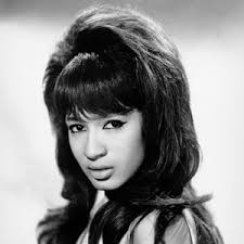 President Donald Trump Leans