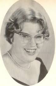 Who remembers Susan Reams Weaver?