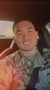 Laurence Flores's Instagram, Twitter & Facebook