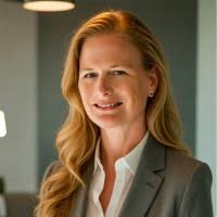 80+ "'baumer" profiles