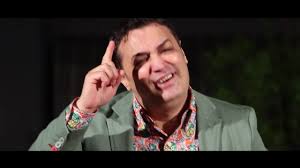 Mai noua muzica mp3 gratis. Petrica Cercel Sa Mi Traiasca Imparatii Official Video Chords Chordify