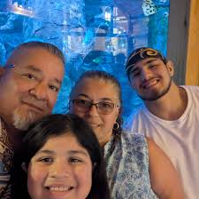 San Antonio Business Journal