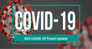 Latest updates currently under review. Communications Ieee Member And Geographic Activities