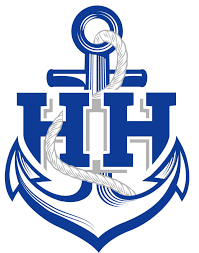 Profil de Hendrick Hudson School District