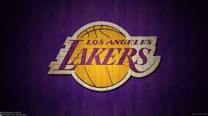 Here you can explore hq los angeles lakers transparent illustrations, icons and clipart with filter setting like size, type, color etc. 10 Latest Los Angeles Lakers Wallpaper Hd Full Hd 1080p For Pc Background Olahraga Wallpaper Ponsel