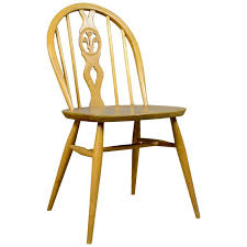 High back modern design popular restaurant metal dining chair what's the detailed specification of metal industrial chair 9 product name high back modern design popular restaurant metal dining chair warranty at least 6. British Beech Chairs 36 For Sale On 1stdibs