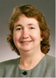 Kathleen Ruppert's Instagram, Twitter & Facebook