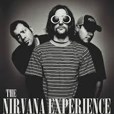 Cris and curt kirkwood of the meat puppets sit in on three meat puppets songs. The Nirvana Experience