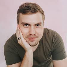 Fountain Mode: speed over perfection