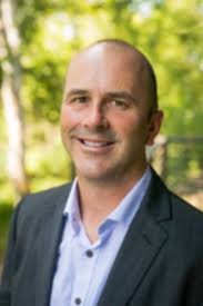 Protect Cleveland-area parks and natural areas via the Land and Water  Conservation Fund: Bill Stanley (Opinion)