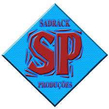 We and our partners use cookies to personalize your experience, to show you ads based on your interests. E A Uniao Fez A Forca Forca Suprema Download Sadrack Producoes S P 933631104 By Sadrack Music