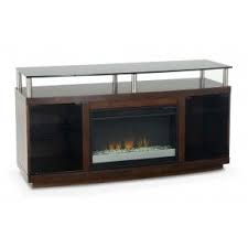 My Bobs Fireplaces Modern Furniture Home Accents Fireplace