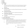Makluman 2.0 pengesahan minit mesyuarat bil. 1