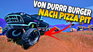 Sep 23, 2020 · quartiers de reconquête républicaine (carte de france détaillée) septembre 23, 2020; Fahre Von Durrr Burger Nach Pizza Pit Ohne Das Fahrzeug Zu Verlassen Herausforderung Fortnite Youtube
