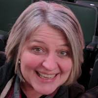 100+ "Bostrom" profiles