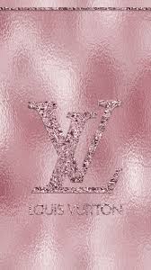 See more ideas about iphone wallpaper, baddie wallpapers, aesthetic iphone wallpaper. Baddie Wallpapers Iphone Pink Baddie Wallpapers Top Free Pink Baddie Backgrounds Wallpaperaccess If You Have Your Own One Just Send Us The Image And We Will Show Paxton Hickman