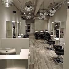 mylist 2020 my favoruite lists beauty salon decor salon interior design hair salon decor