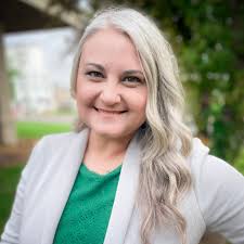 What are some off-site meeting spaces in Springfield with whiteboards for a  non-profit team retreat?