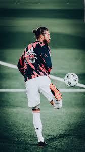 Наивысший рейтинг) найти обои смотреть все подкатегории. Real Madrid Wallpapers Is On Twitter Sergio Ramos Wallpaper Real Madrid Wallpaper Wallpaper Realmadrid Sergioramos