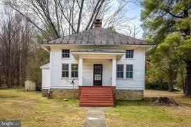 Rebecca Elise Luther