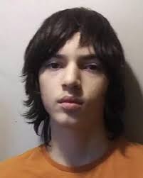 Muskegon Catholic Central volunteer announcer has been terminated