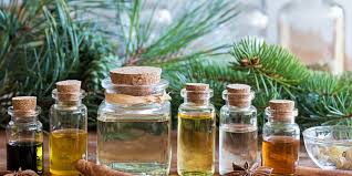 We did not find results for: 11 Christmas Essential Oils Seasonal Scents For Essential Oil Diffuser