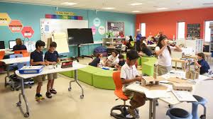 Faculty of law chancellor day hall 3644 peel street montreal, quebec canada h3a 1w9 tel.: American School Of Dubai Est 1966