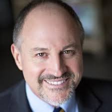 Kyle Eugene Krull, Lawyer in Overland Park, Kansas