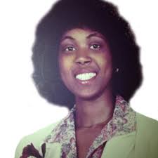 Vivian Simpson Obituary November 6, 2017