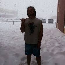 Danny Stoops (stoopsopsu)