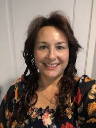 Advantage Legal Document Assistance & Notary Services