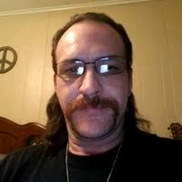 30+ "Hinkle Jr" profiles