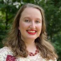 50+ "Sara Brubaker" profiles