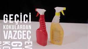 Evinizin mis gibi kokması için çiçekler, meyveler ve bitkisel yağlardan faydalanabilirsiniz. Ev Kokusu Nasil Yapilir I Kendin Yap I Diy Youtube
