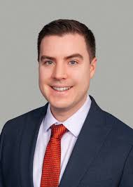 Private Investment Counsel · Plaza · Scotia Wealth Management