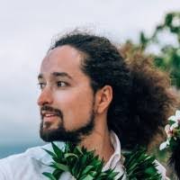 Christopher Markel's Instagram, Twitter & Facebook