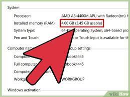 Do mods make minecraft lag? How To Make Minecraft Run Faster With Pictures Wikihow