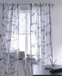 Ikea Eivor Curtains Ikea Curtains Curtain Decor Zen Living Room