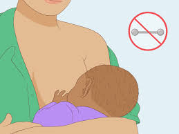 How to Get Your Nipples Pierced: Pain, Healing, & More