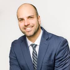 I am thrilled to share that I was recently recognized by NTT DATA as part  of the 2023 President's Club. I am very blessed to be recognized for the  2nd year in