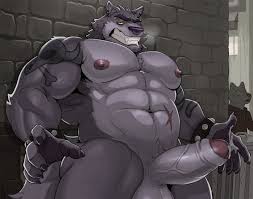 Rule34 - If it exists, there is porn of it  seen  6643357