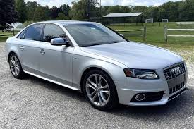 Image result for Sahara Silver 2012 Audi
