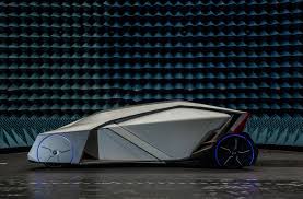 3840x2531 Ied Shiwa 4k Download Hd Wallpaper High Resolution In 2020 Concept Cars Concept Car Design Car